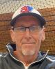 Scott is single in Ponca City, OK USA