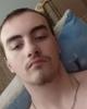 Brendon is single in Orangeburg, SC USA