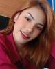 Lexxxx is single in Pueblo, CO USA