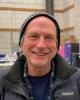 Dave is single in Ayer, MA USA