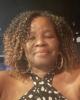 Gina is single in Fort Pierce, FL USA