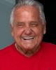 Gary is single in Harrison Township, MI USA