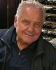 Gary is single in Harrison Township, MI USA