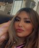 Sofia is single in Glendale, AZ USA