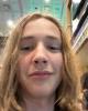 Echo is single in Wilmington, NC USA