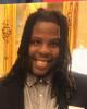 Charlie is single in Milwaukee, WI USA