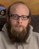Cory is single in Dubuque, IA USA
