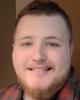 Jacob is single in Waynesville, OH USA