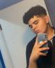 Emiliano is single in Delano, CA USA
