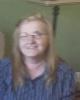 Rose is single in Cardigan, PE CAN