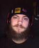 Kaleb is single in Rutland, VT USA