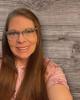 KathyHardy is single in Brookings, SD USA