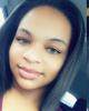 Jameka is single in Coatesville, PA USA