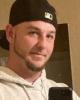 Cory is single in Manheim, PA USA