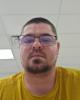 Adam is single in Tillsonburg, ON CAN