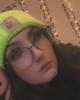 Marissa is single in Roseville (Placer Co.), CA USA