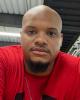Reginald is single in Dallas, TX USA