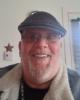BamBam is single in Saint-Andre, NB CAN