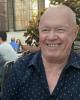 George is single in Rochester, MI USA