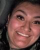 Alexis is single in Billings, MT USA