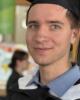 Joshua is single in Winnipeg, MB CAN