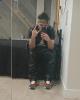 Rico is single in Van Nuys, CA USA