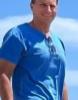 Bevrtis is single in Rosemount, MN USA