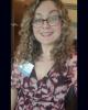 Jess is single in Fort White, FL USA