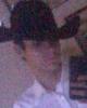 Sam is single in Zachary, LA USA