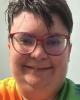Mikayla is single in Independence, MO USA