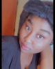 Ella is single in Pennington, NJ USA