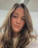 Rose is single in Millbrook, AL USA