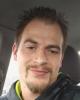 David is single in Fort Lupton, CO USA
