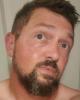 Christopher is single in Coal Grove, OH USA