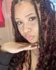 Aiyana is single in Hernando, FL USA
