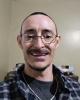 Bryan is single in Harrisburg, PA USA