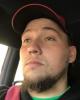 Eric is single in Columbia, MO USA