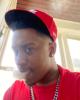 Montray is single in Saint Paul, MN USA