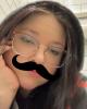 Brie is single in Cabot, AR USA