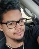 Maurrice is single in Lincoln, NE USA