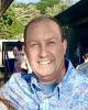 Jack is single in Valley Township, PA USA