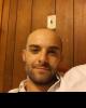 Anthony is single in Tupelo, MS USA