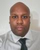 Alexander is single in Palmdale, CA USA