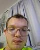 David is single in Casper, WY USA