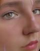 Alyssa is single in Wilmington, NC USA