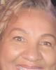 Jean is single in Slidell, LA USA
