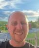 Sebastien is single in StonehametTewkesbury, QC CAN