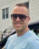 Max is single in Trois-Rivieres-Ouest, QC CAN