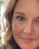 Nool is single in Lexington, NC USA