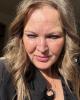 Janet is single in Cochrane, AB CAN